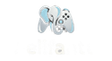 Pelifantti